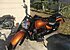 2017 Suzuki Boulevard 1500 C90T for sale 200629489